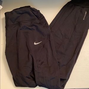 Nike Dri-Fit joggers